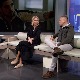 У "Клану 2"  врх крими пирамиде губи компас