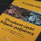 Франческа Роланди описала утицај италијанске културе на Југословене