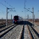 Железница у Србији – од запуштених пруга до реконструкције и возова велике брзине