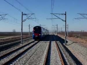 Железница у Србији – од запуштених пруга до реконструкције и возова велике брзине