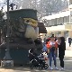 Туризам одолева изазовима, домаћи гост важна карика