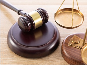 Дуг пут до независног правосуђа - колико смо до сада прешли