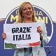 Trijumf italijanske „ultradesnice