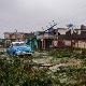 Куба unplugged, цела земља остала без струје након удара урагана