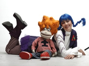 	На слово на слово	11-20