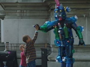 Капитал у 21. веку