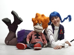 На слово на слово	14-20