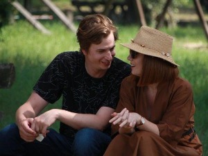 Небојша Челик – Како преживети модерна времена: Узори и идоли