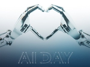 Маск најавио Оптимус бота – „Теслиног“ новог роботског радника и будућег кућног помоћника