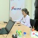 Реформа инспекцијског надзора - мање кажњавања, а више саветовања