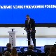 Vučić: Obratiću se građanima 8. oktobra i govoriću o svim važnim pitanjima