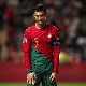 Ronaldo šampion i u bacanju kapitenske trake