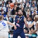 Мирослав Радуљица нови играч Звезде 