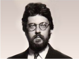 Преминуо новинар Дубравко Колендић