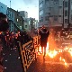 Protesti u Iranu se ne smiruju, predsednik Raisi poručio da je haos neprihvatljiv