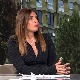 Штедимо на ономе штo нам није потребно, јавна предузећа достављају планове 