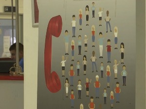 Право јавности да зна, већина државних органа ћути на упите грађана