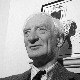 Социјална политика, Бевериџ и Срби: Треба ли држава све да нас издржава од колевке па до гроба Социјална политика, Бевериџ и Срби: Треба ли држава све да нас издржава од колевке па до гроба