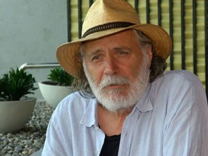   Раде Шербеџија и пријатељи: Имам једну пјесму за тебе, 1. део