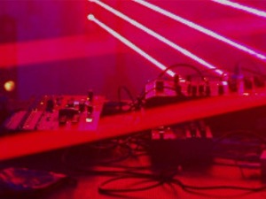 United We Stream – Balkan:  Schwabe