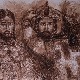  ТВ Фељтон: Краљ Милутин