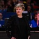 Маљковић: Ово СП је велика школа за моје кошаркашице