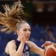 Ивана Раца: Нисмо биле довољно фокусиране на мечу са САД