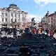 Српски језик на Универзитету у Љубљани Српски језик на Универзитету у Љубљани