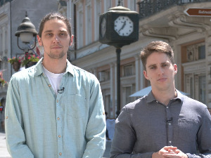 РТС Лаб специјал: За све постоји време