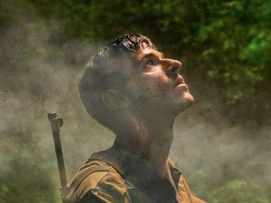 Границе света