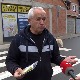 Novopazarski humanitarac opet i pošteni nalazač, novac vraćen vlasniku 