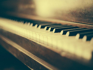 Уметност интерпретације