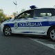 Rakovica, uhapšen muškarac zbog nasilja u porodici