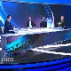 Зашто је Београд у очима НБА лиге кошаркашки град и има ли кошарке и после Берлина