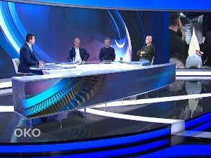 Зашто је Београд у очима НБА лиге кошаркашки град и има ли кошарке и после Берлина