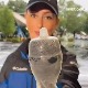 Употреба кондома у разним приликама – кад се мора, мора!