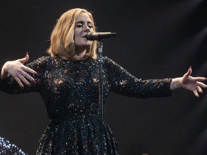 Јесењи музички маратон 202: Најбољи синглови 21. века