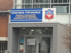 Председница Општине Грачаница: Нетачно је да мењамо 17 хектара за 18 ари земљишта