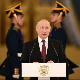 Putin potpisuje pristupanje ukrajinskih oblasti Rusiji