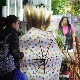 Време променљиво – облачно и топло, понегде киша