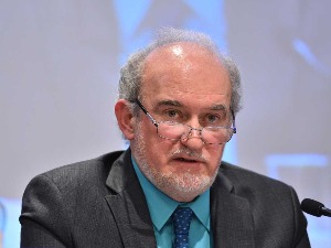 Повереник поручио институцијама: Водите рачуна о 16. новембру