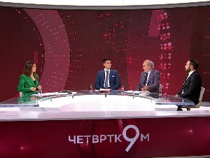 Пола сата за 69 питања, како се чучавац нашао у попису