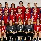 Рукометашице Србије победиле Шпанију на "Купу Карпата"