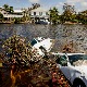 Како сам доживела и преживела ураган Ијан