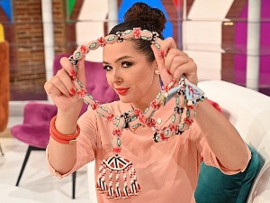 Шареница-27.8.2022.