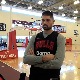Вучевић за РТС: Навикавао сам се на нову улогу у Булсима, одговара ми брза кошарка