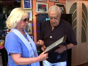 Ексклузивно са Миром Адањом Полак-Дискреција загарантована, Слава Марковић