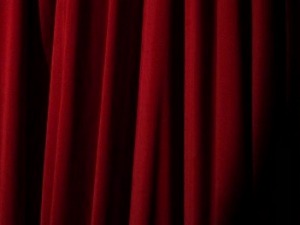 Нела Серт и Драгослав Тодоровић: Омаж Велсу