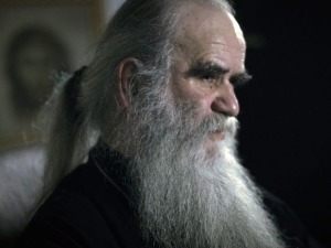 Документарни филм-Ви идите, ја нећу