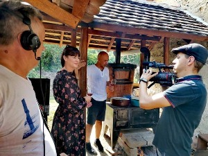 Знање имање- 4.9.2022.